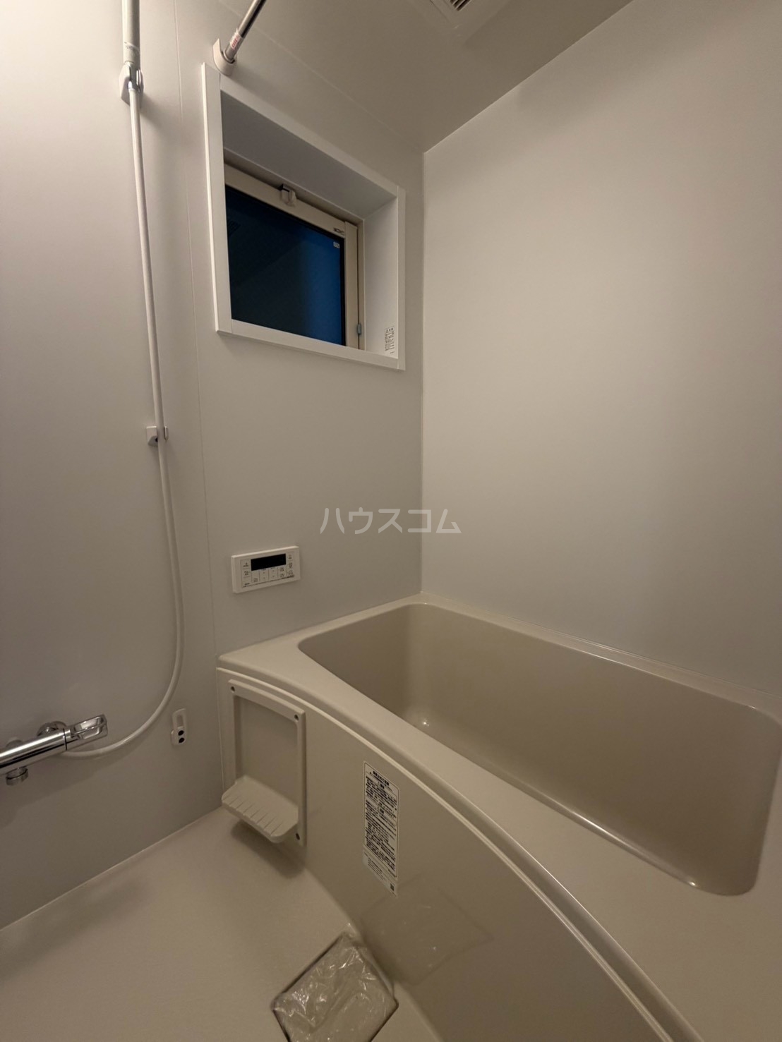 15/29 浴室