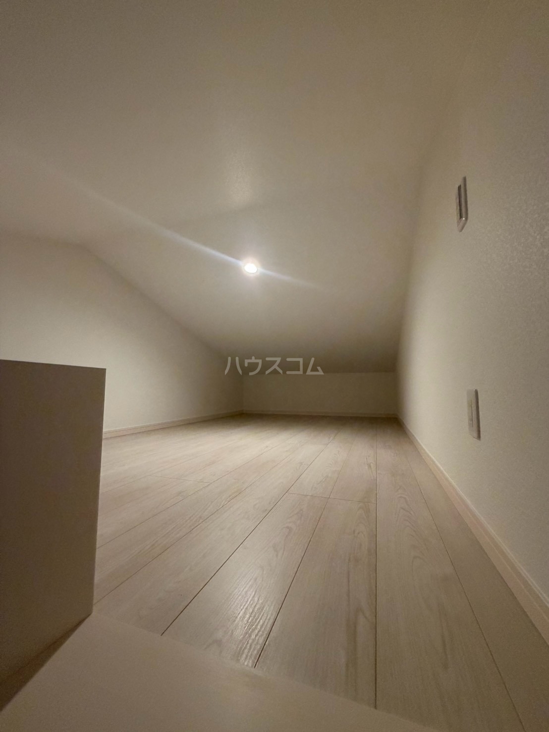 6/29 室内
