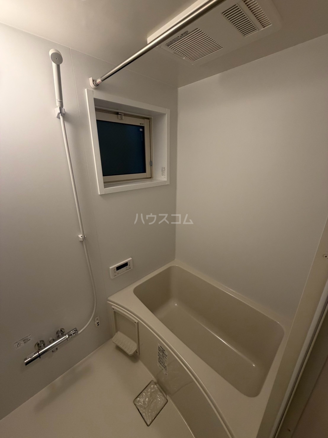 14/29 浴室