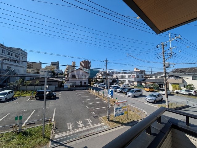 23/30 その他画像