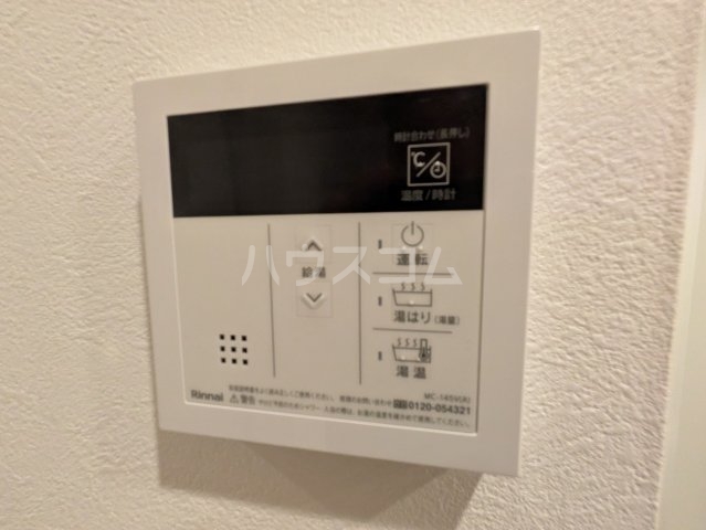 21/30 設備