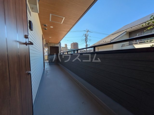 27/30 その他画像