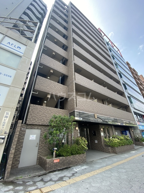 1/23 外観
