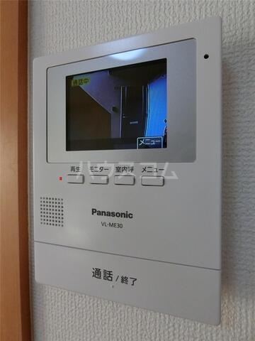 17/28 その他画像