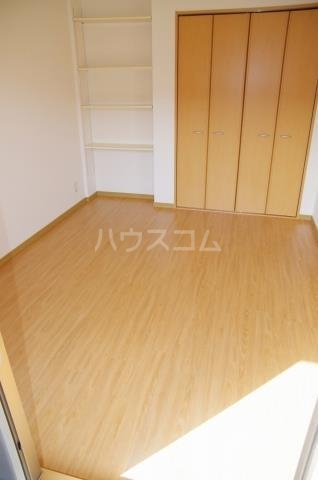 6/28 室内