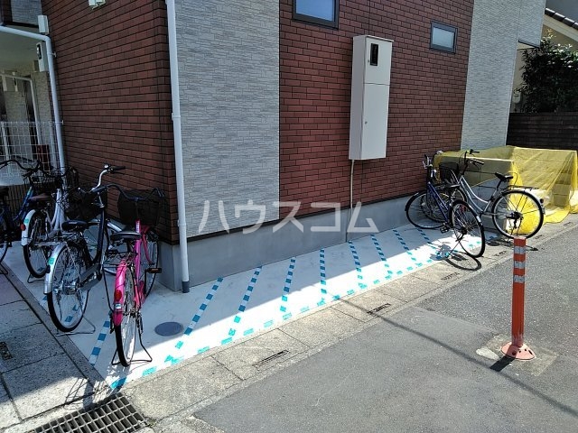 その他画像