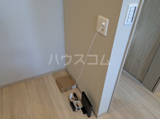 6/30 室内