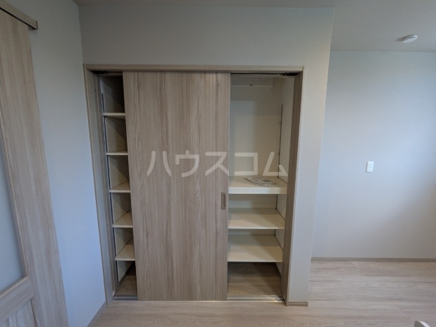 7/30 収納