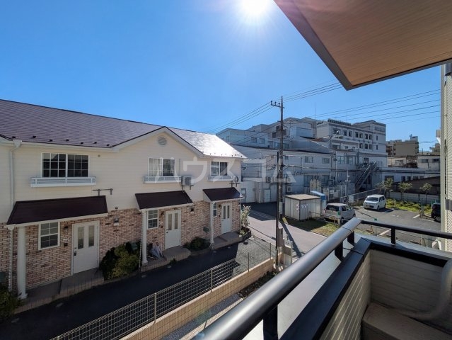 24/30 その他画像