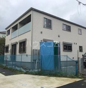 1/10 外観