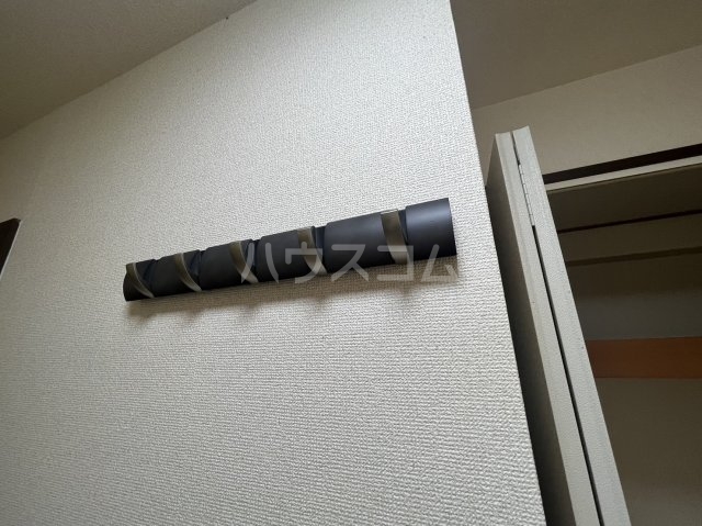 5/28 室内