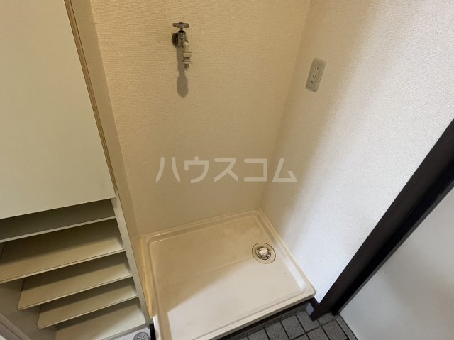 13/28 設備
