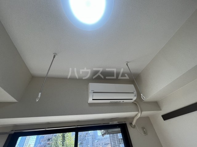14/28 設備