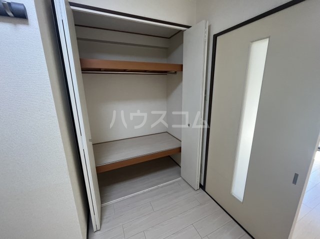 6/28 収納