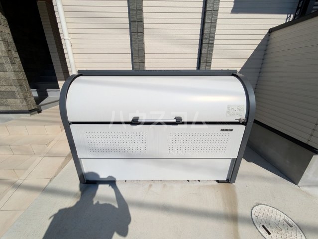 28/30 その他画像