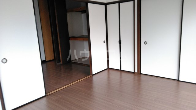 15/20 その他画像