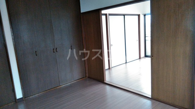 16/20 その他画像