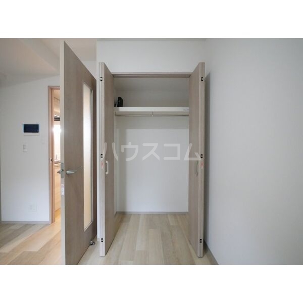 4/21 収納