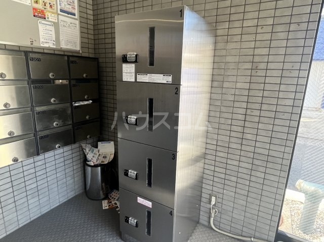 21/28 その他画像