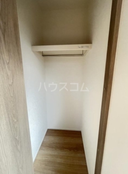 7/23 収納