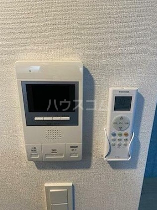10/14 その他画像
