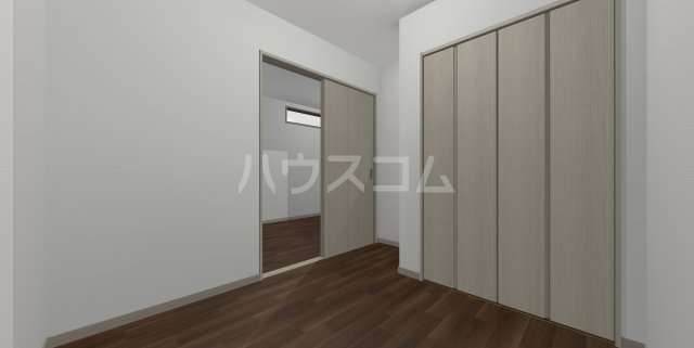 4/11 室内