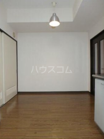 5/19 室内