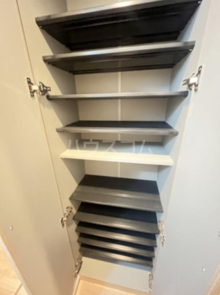 6/22 収納
