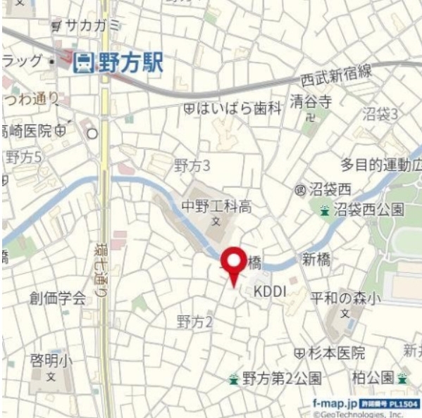 12/22 その他画像