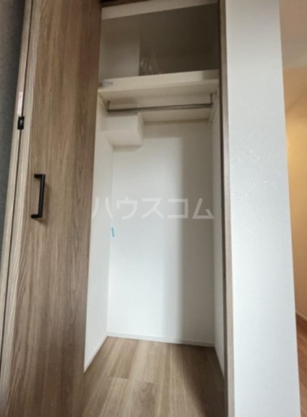 5/22 収納