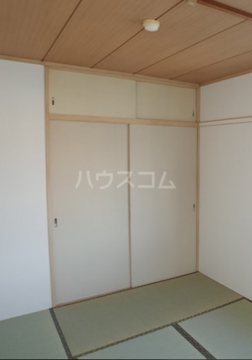 5/15 収納