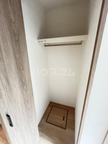 5/22 収納