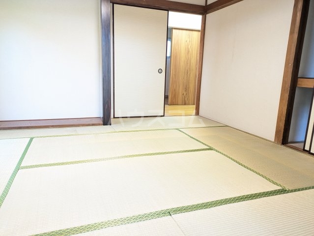 5/25 室内