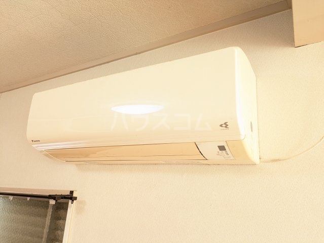 19/25 設備