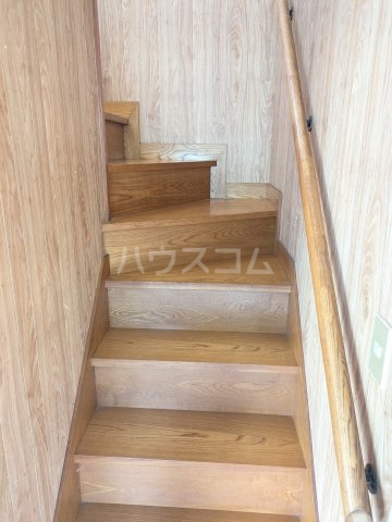 6/25 室内
