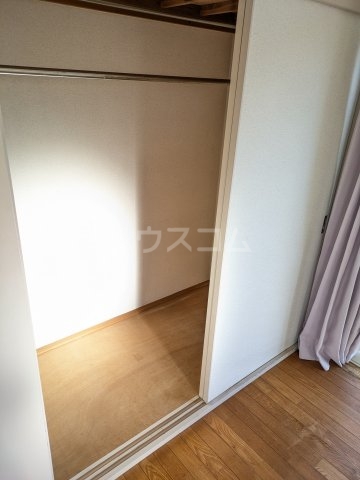 11/25 収納
