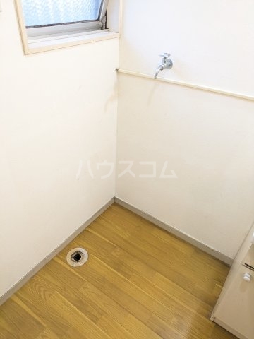 18/25 洗面