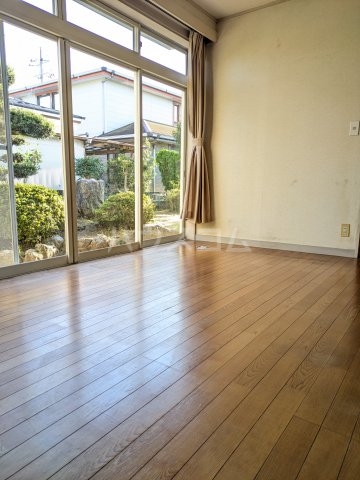 9/25 室内