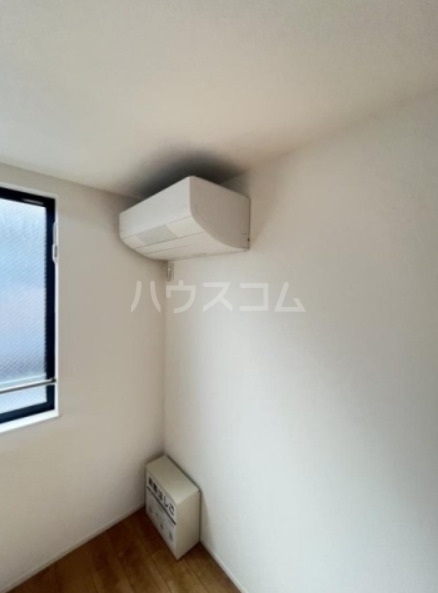 12/22 設備