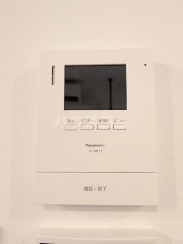 19/23 その他画像