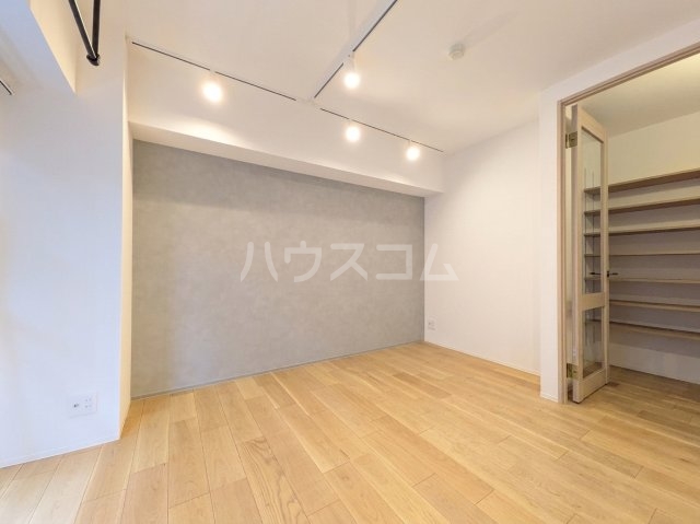 6/23 室内