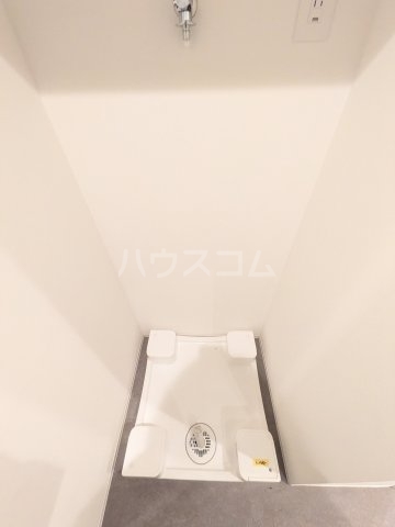 22/23 その他画像