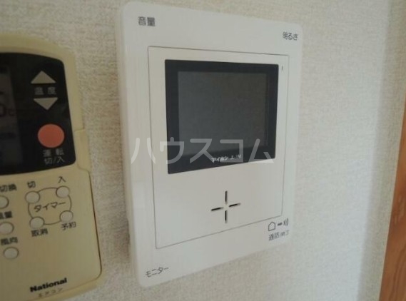 18/28 その他画像