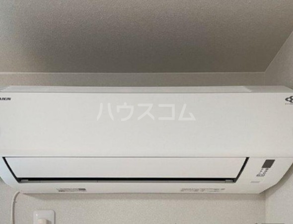 13/17 設備