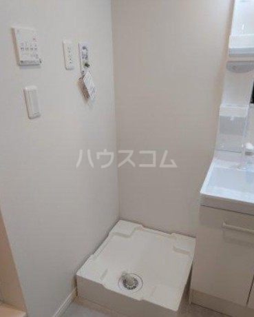 14/17 設備