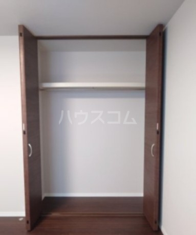 6/17 収納
