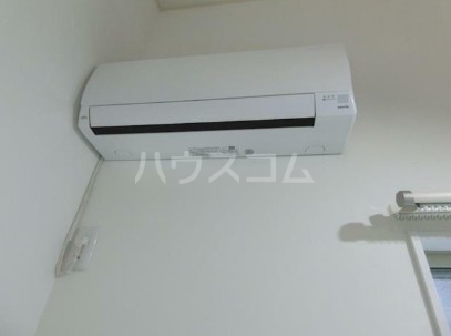 14/23 設備