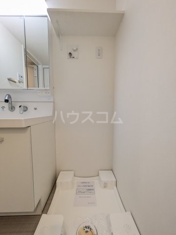 20/30 設備