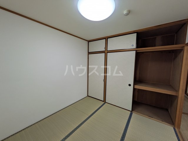 9/30 室内