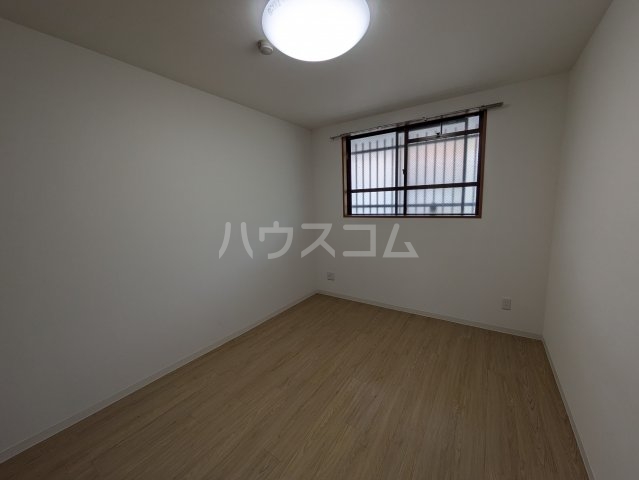10/30 室内